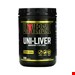 آمینو یونی لیور یونیورسال (500 عددی) 