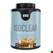 ESN IsoClear Whey Isolate