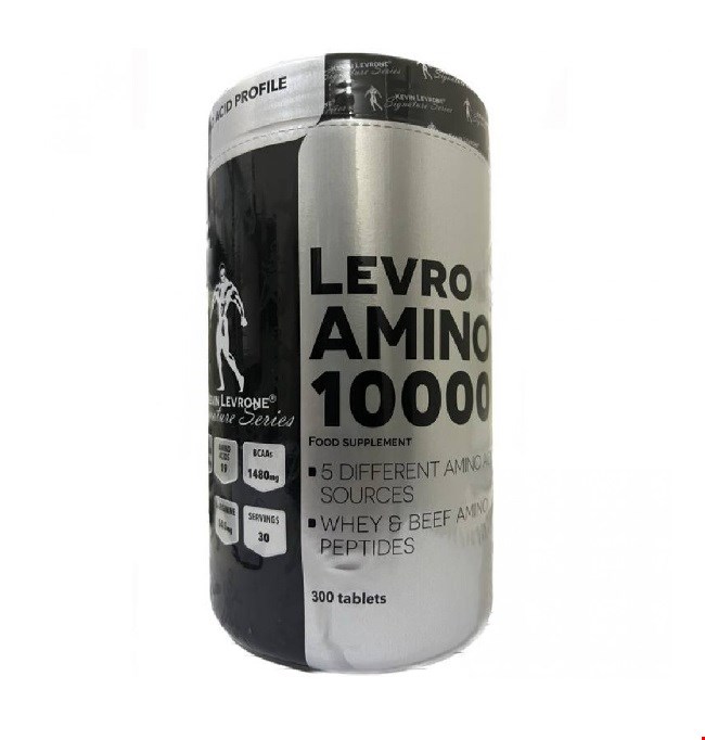 آمینو 10000 لورو کوین لورون اورجینال(300 عددی)