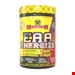  Mammoth EAA Energize