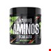 WARRIOR AMINOS BCAA WARRIOR AMINOS BCAA