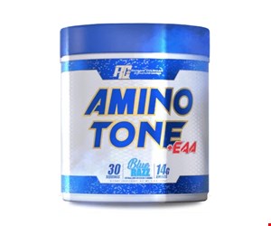 آمینو تون ایی ای ای رونی کلمن اورجینال(540 گرم)