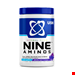 AMINO NINE USN