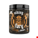Amino Whey Furi VikingForce