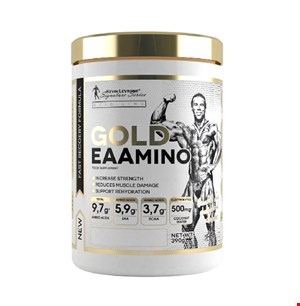 آمینو ای ای ای گلد کوین لورون اورجینال(390 گرم) 