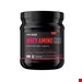 Body Attack Whey Amino Gold 