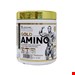 Kevin levorne gold amino
