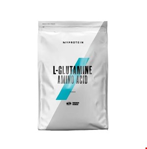 ال گلوتامین مای پروتئین اورجینال (500 گرم)