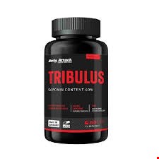 تریبولوس بادی اتک اورجینال (150 عدد)