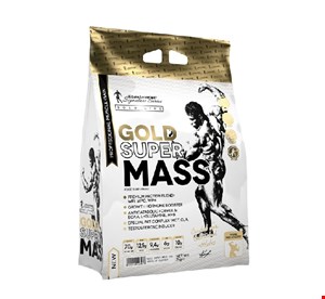 سوپر مس گلد کوین لورون اورجینال(7 کیلوگرم)