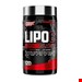Nutrex Lipo-6 Black