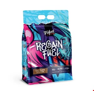 مس گینر تروفیول اورجینال (5400 گرم)