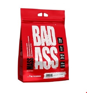 مس گینر بد اس اورجینال(7 کیلوگرم)