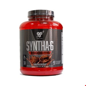 پروتئین سینتا6 اج بی اس ان اورجینال(1820 گرم)