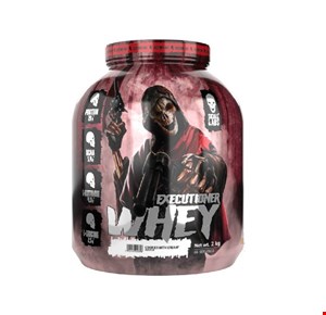 پروتئین وی اسکال لبز اورجینال (2 کیلوگرم)