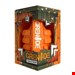 Grenade Thermo Detonator