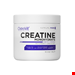 OstroVit Creatine Monohydrate