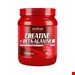 ACTIVLAB Creatine + Beta-Alanine