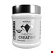 Activlab Creatine Diamond