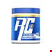 CREATINE Ronnie Coleman