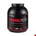 BODY ATTACK CREATINE PROTEIN