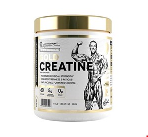 کراتین گلد کوین لورون اورجینال(300 گرم)