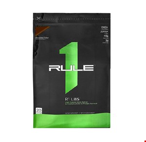 گینر رول وان کیسه ای اورجینال(5.5 کیلوگرم)