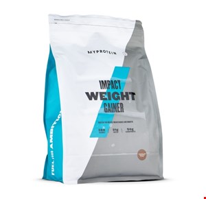 گینر مای پروتئین اورجینال(2500 گرم)